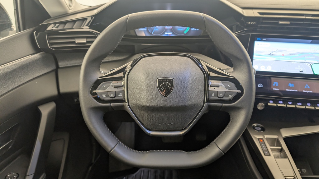 vehicule