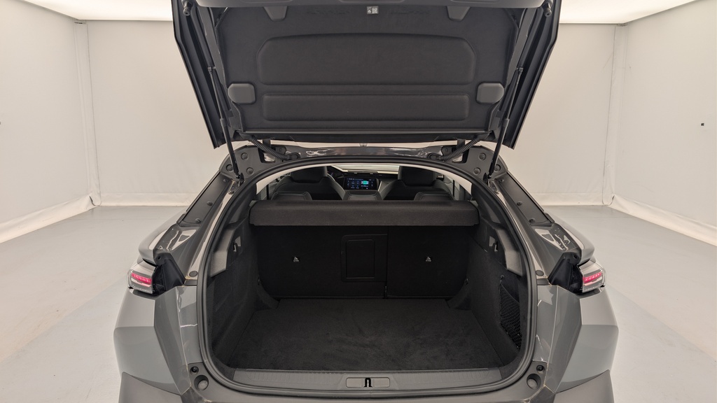 vehicule