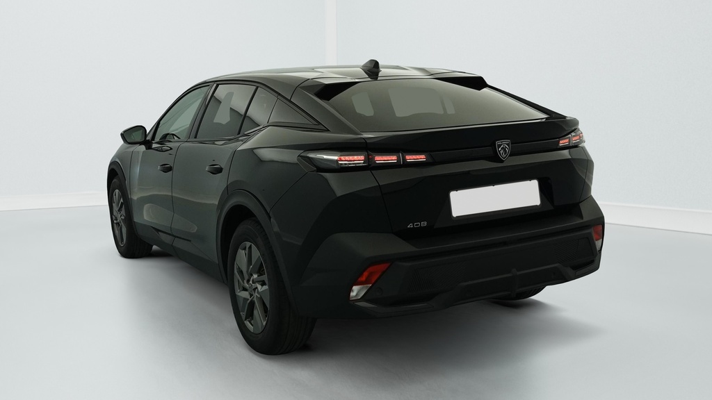 vehicule
