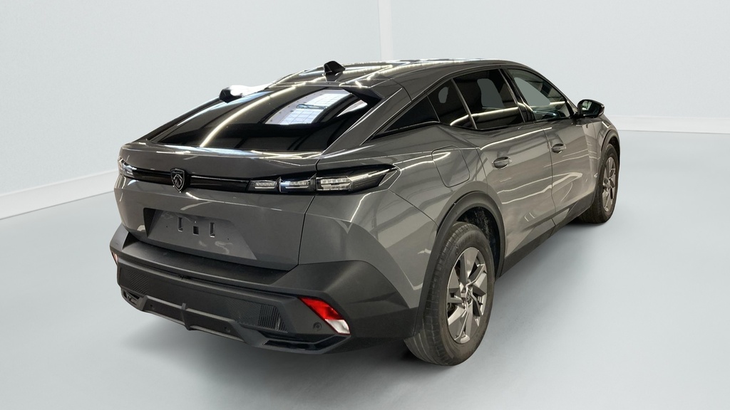 vehicule