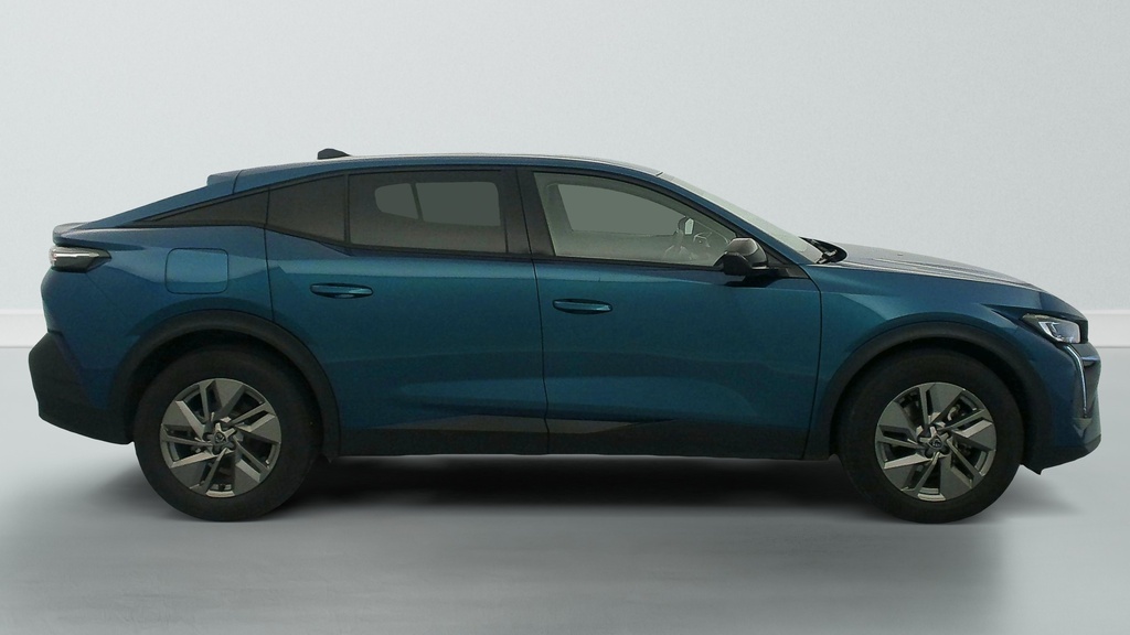 vehicule