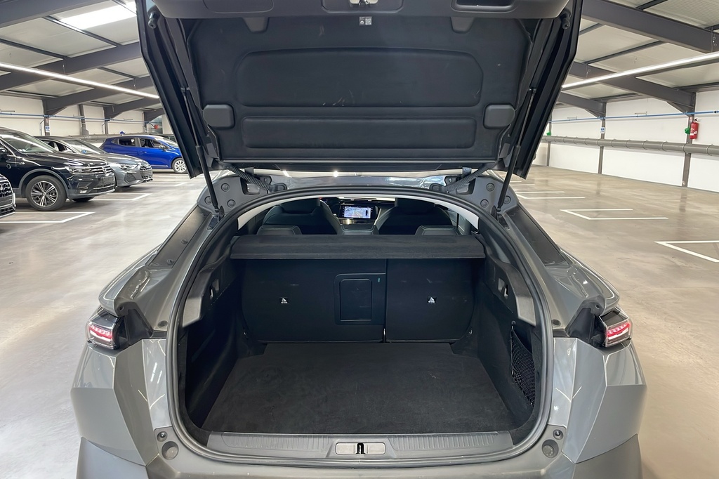 vehicule