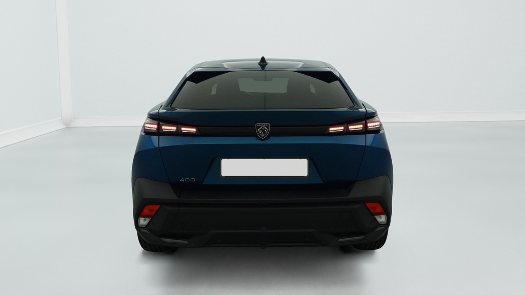 vehicule