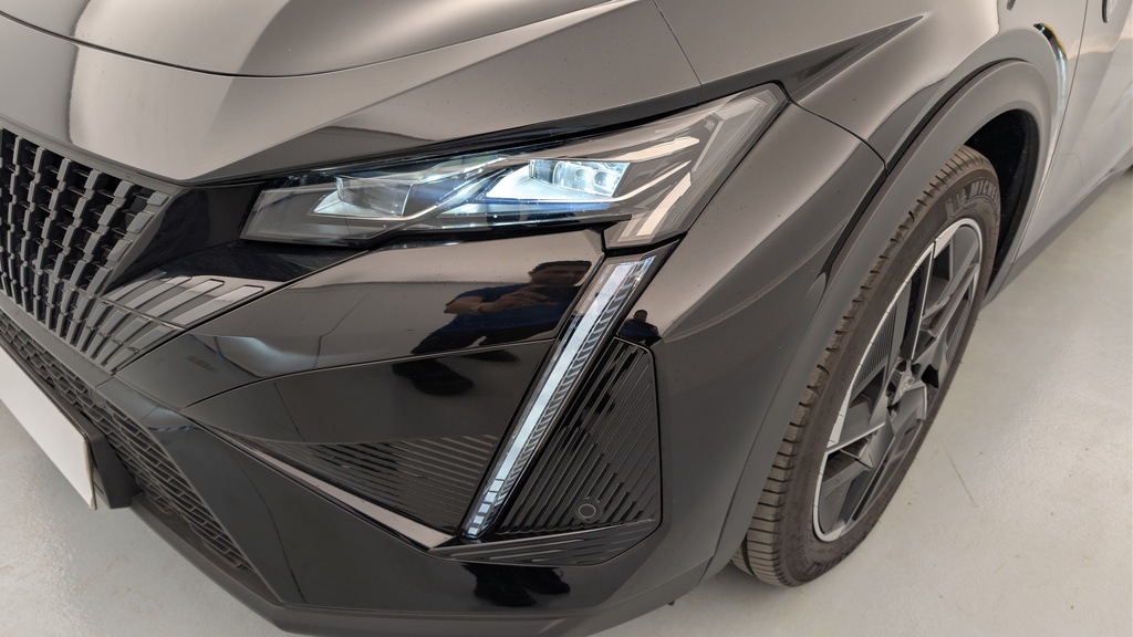 vehicule