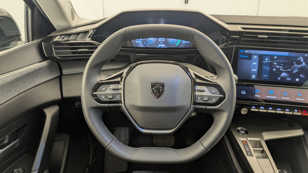 vehicule