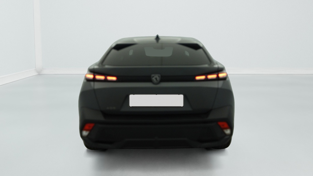 vehicule