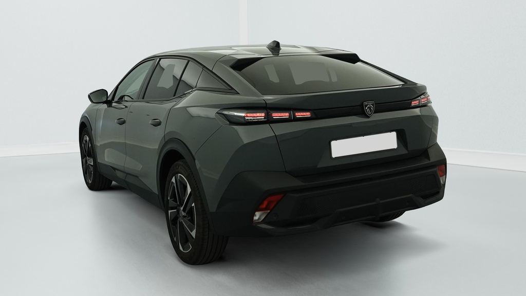 vehicule