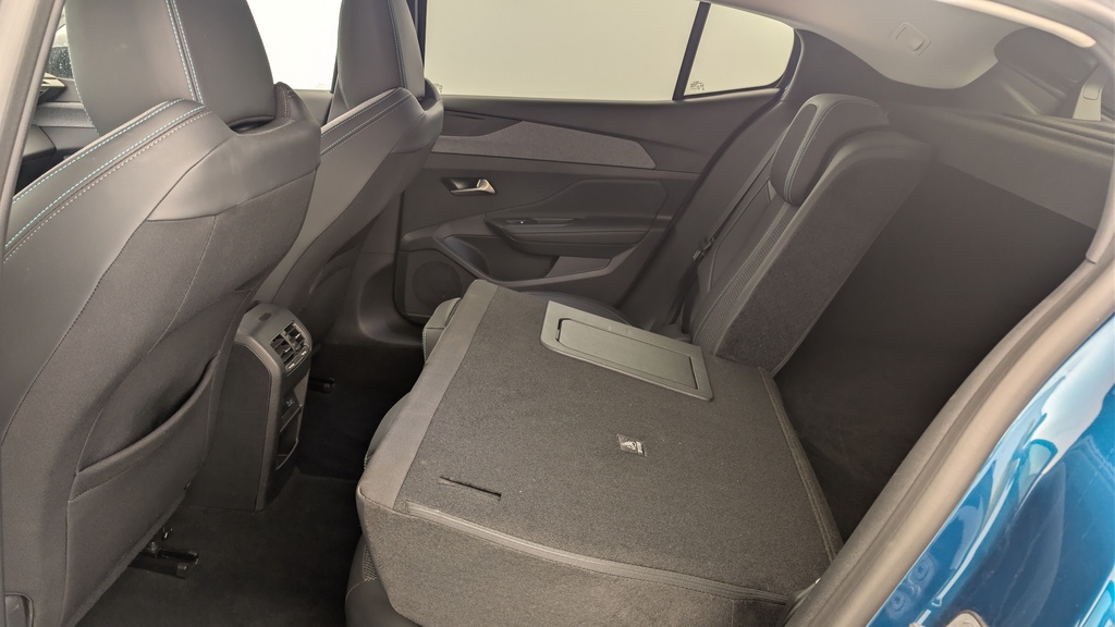 vehicule