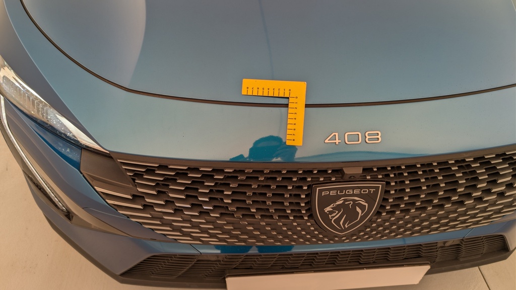 vehicule