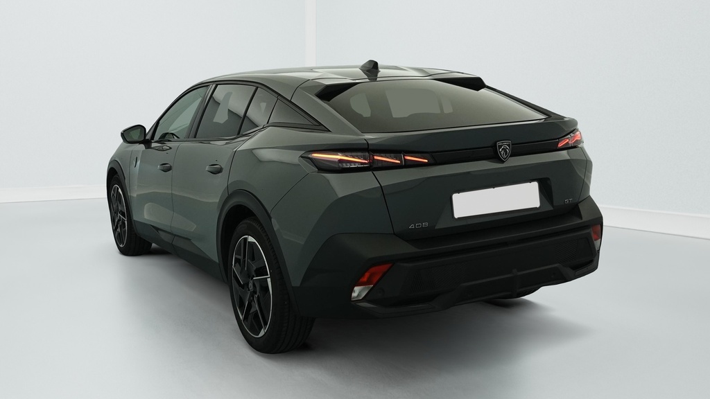 vehicule