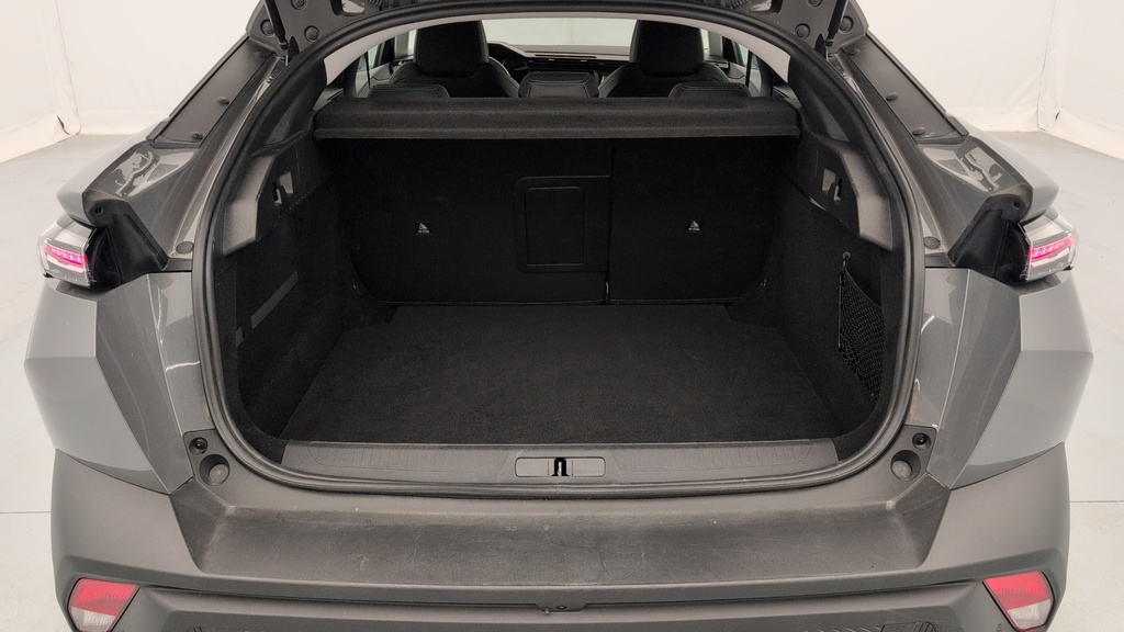 vehicule