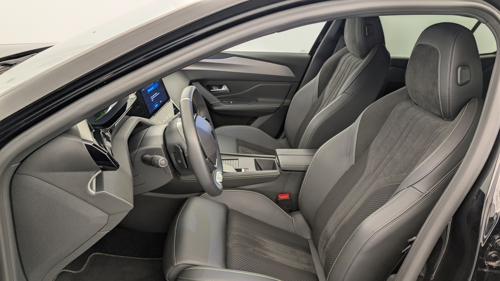 vehicule