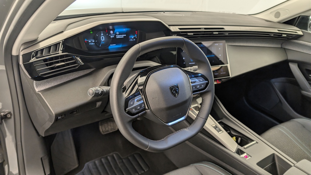 vehicule