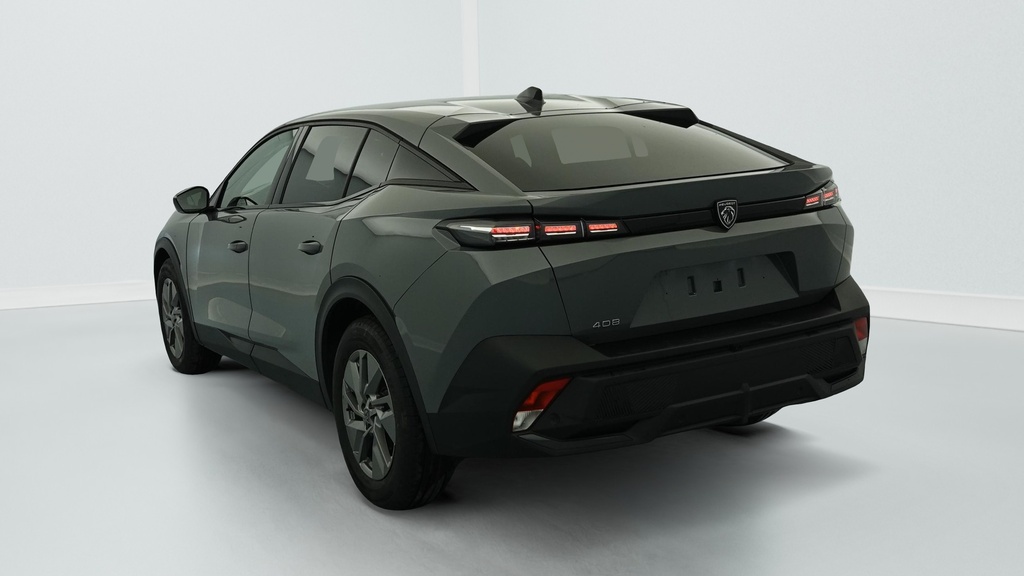 vehicule