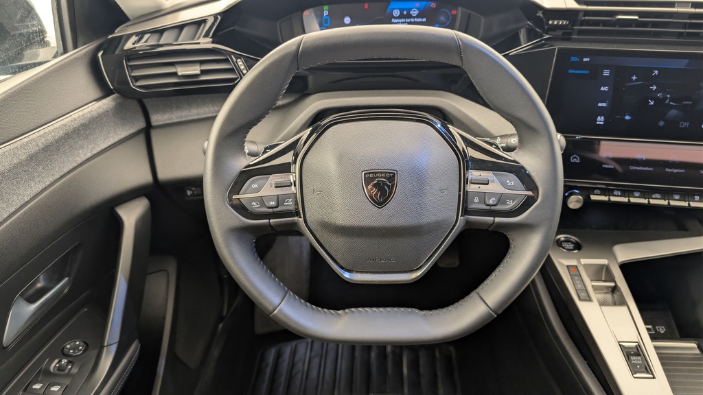 vehicule