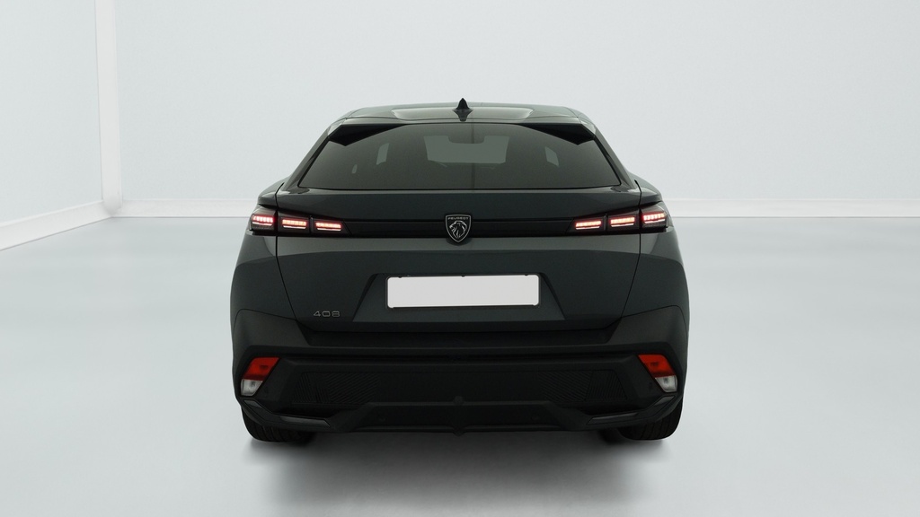 vehicule