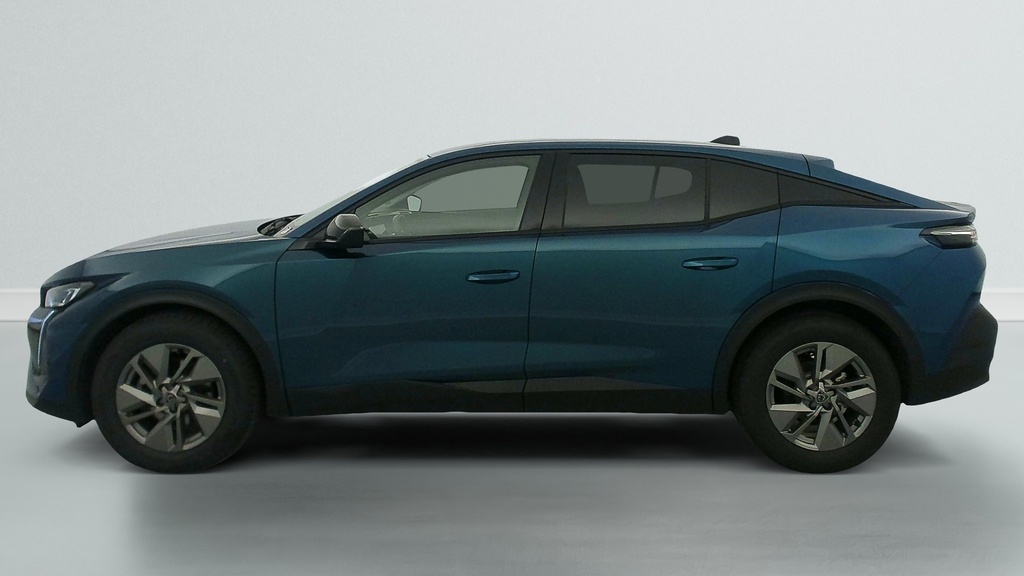 vehicule