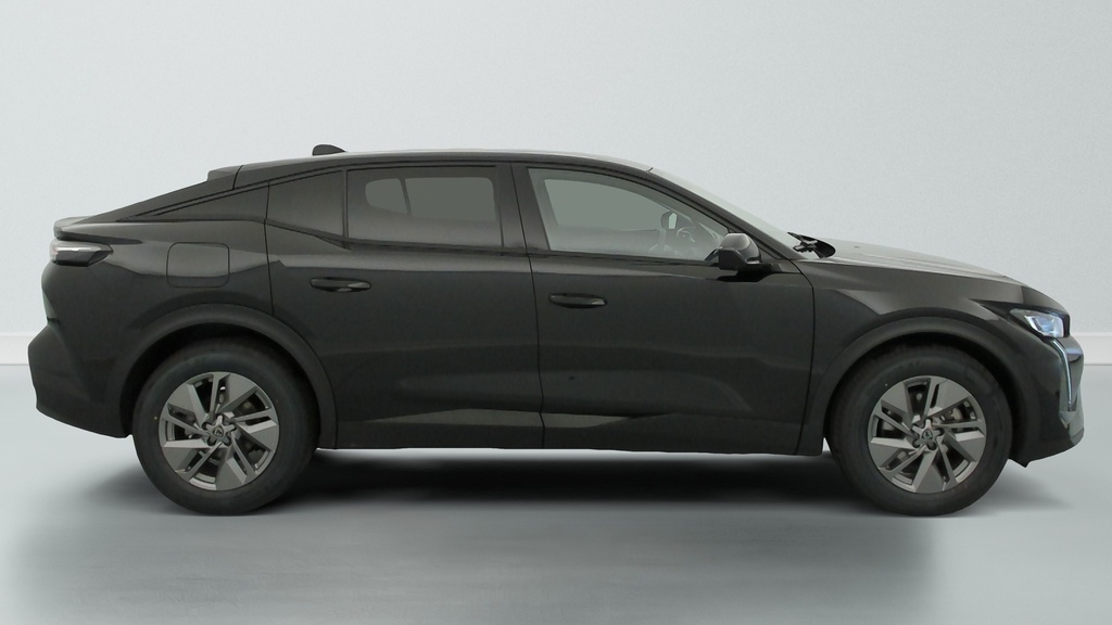 vehicule