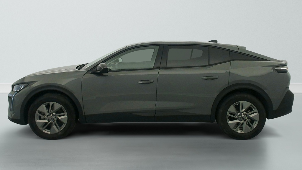 vehicule