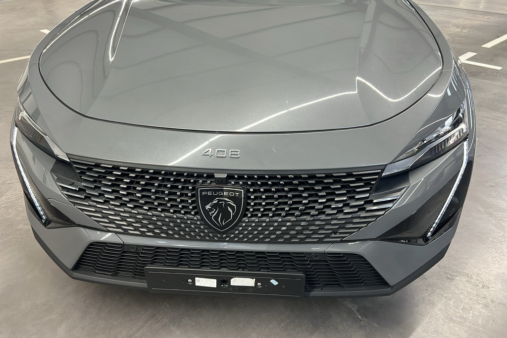 vehicule