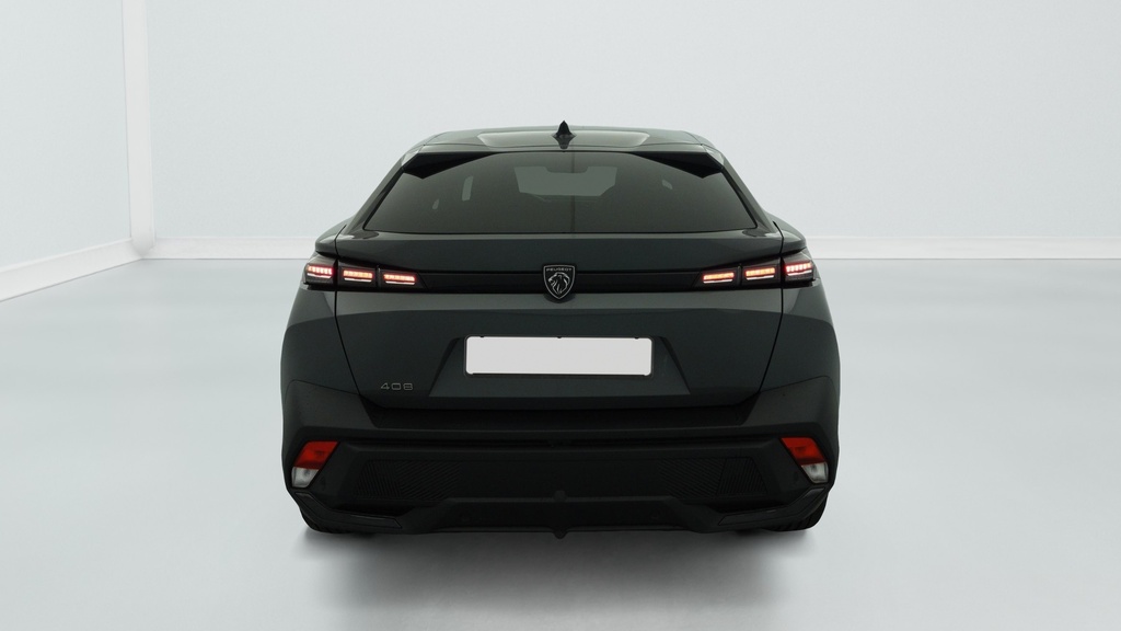vehicule