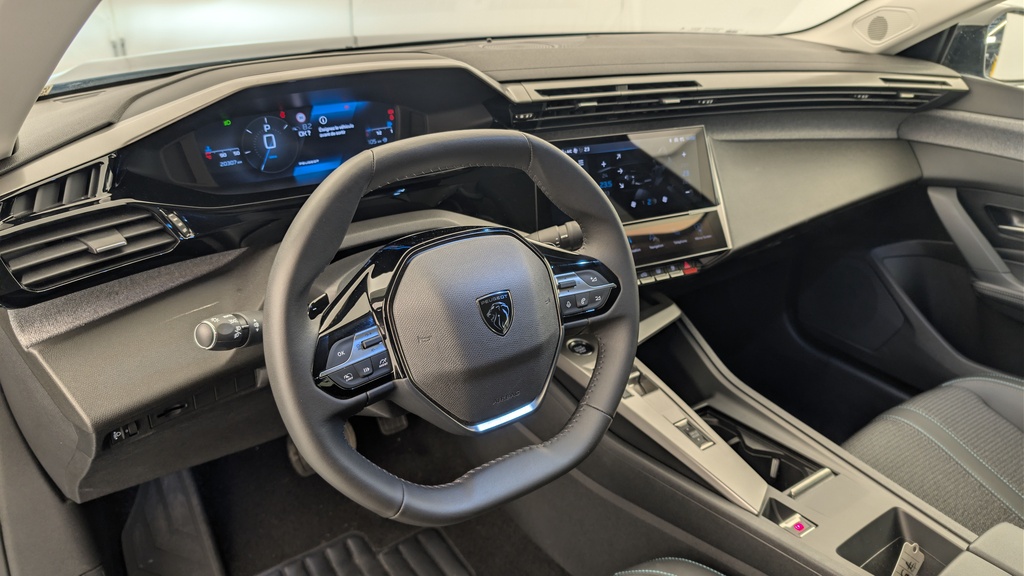 vehicule