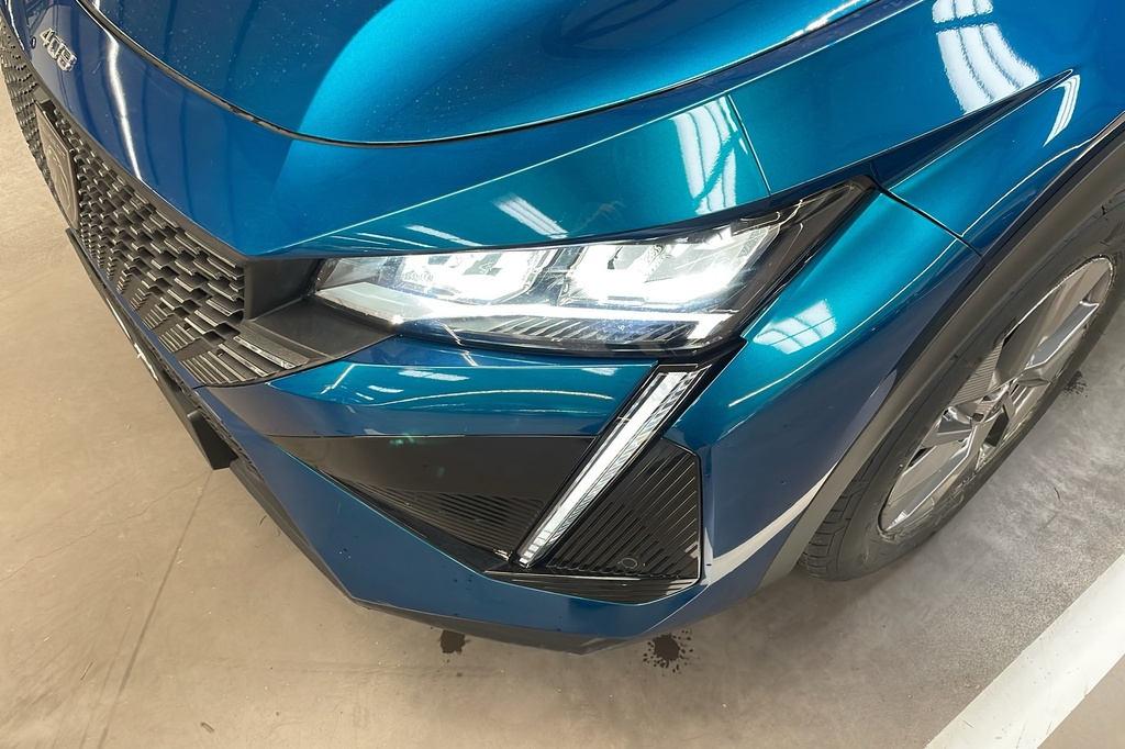 vehicule