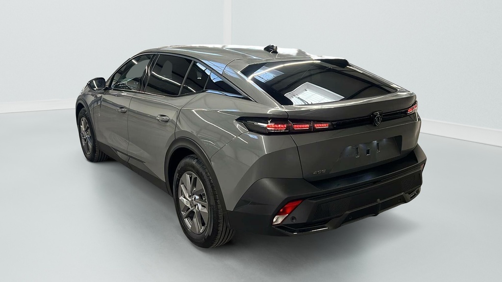 vehicule