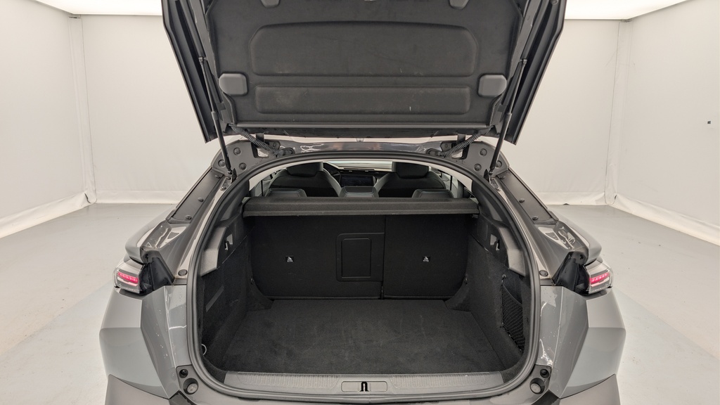 vehicule