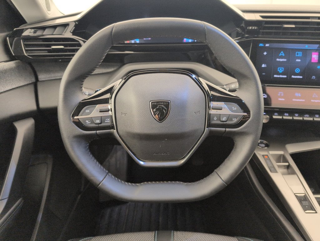 vehicule