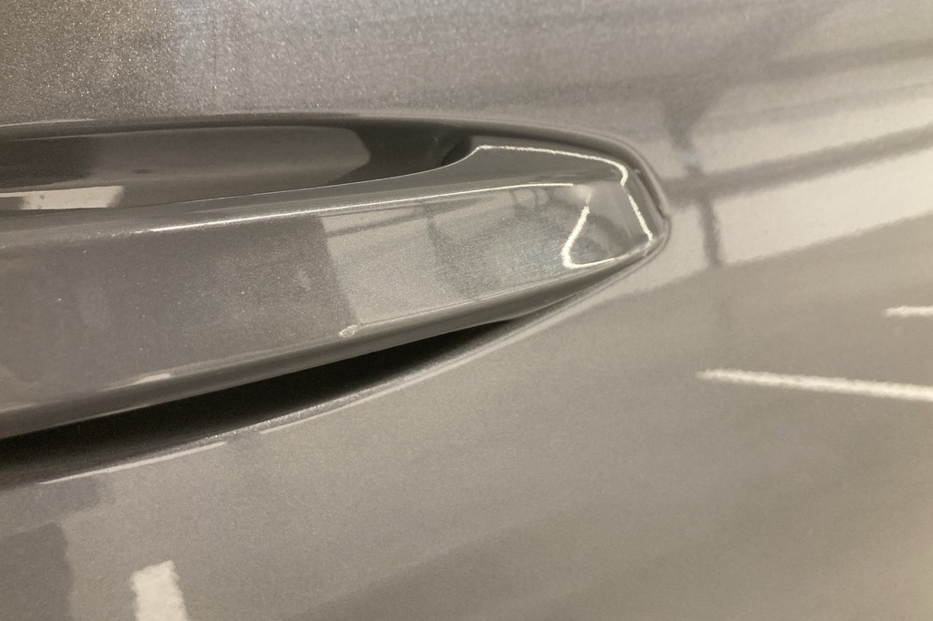 vehicule