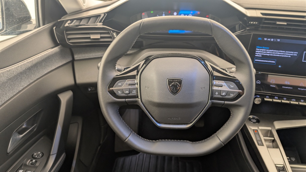 vehicule