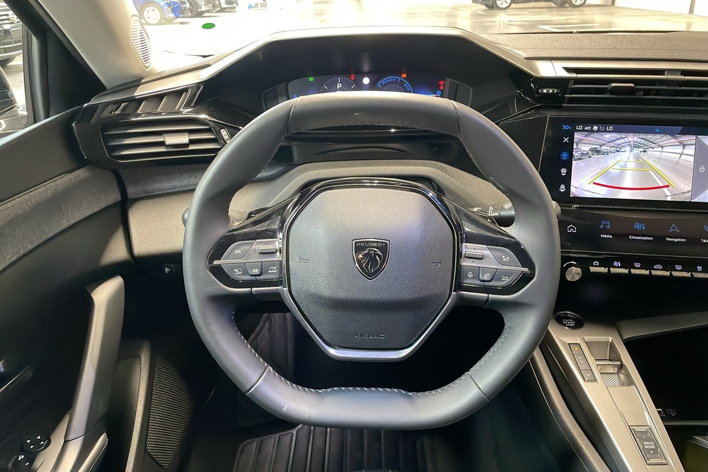 vehicule
