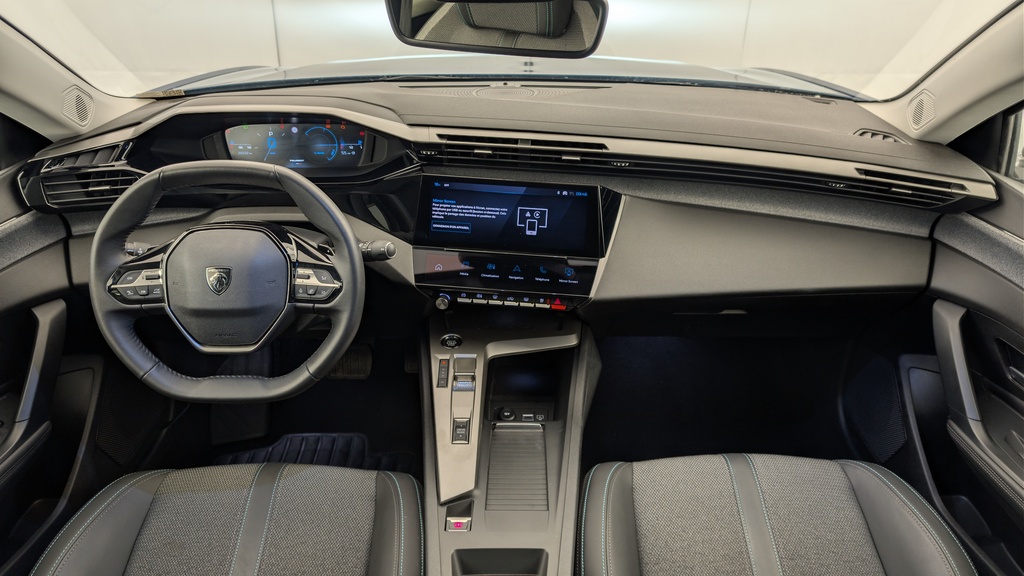 vehicule