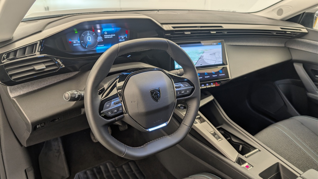 vehicule