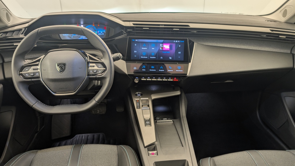 vehicule