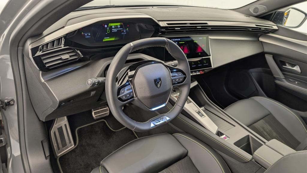vehicule