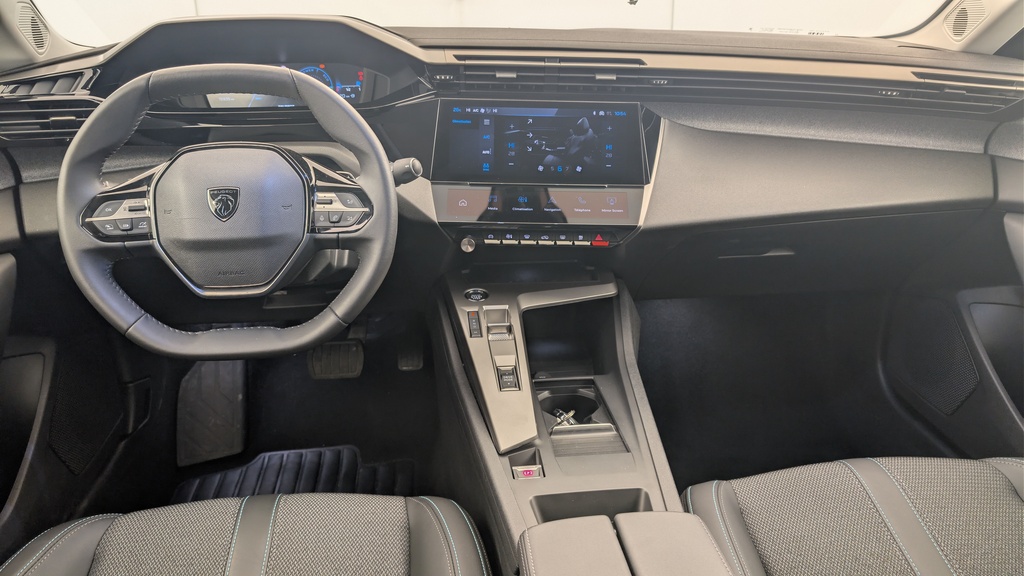 vehicule