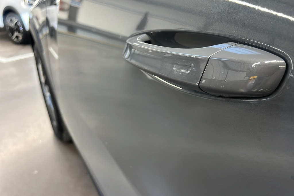 vehicule