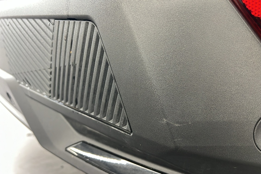 vehicule