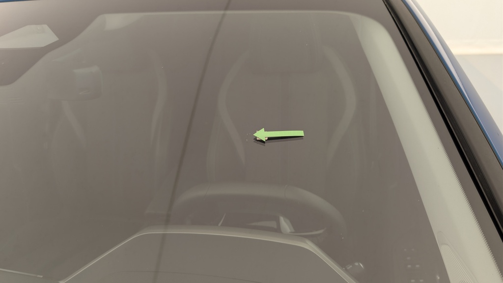 vehicule