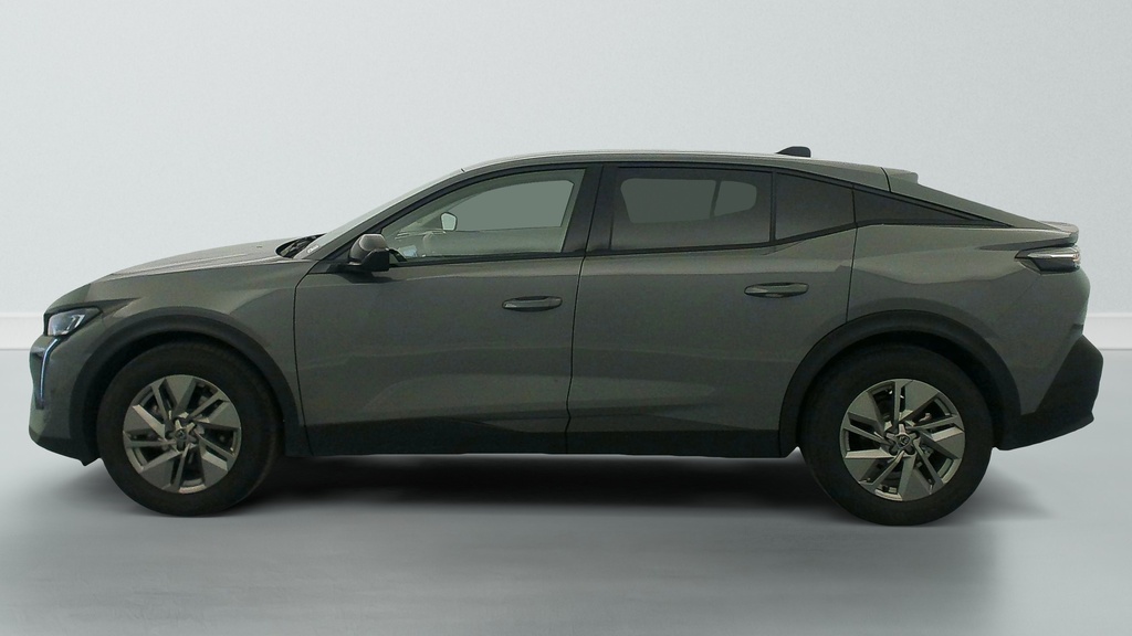 vehicule