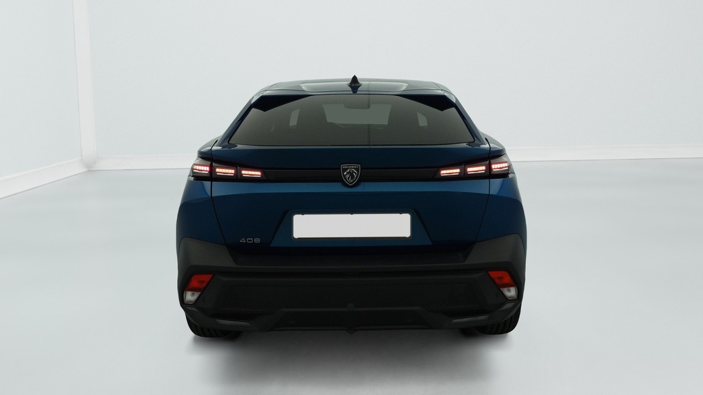 vehicule