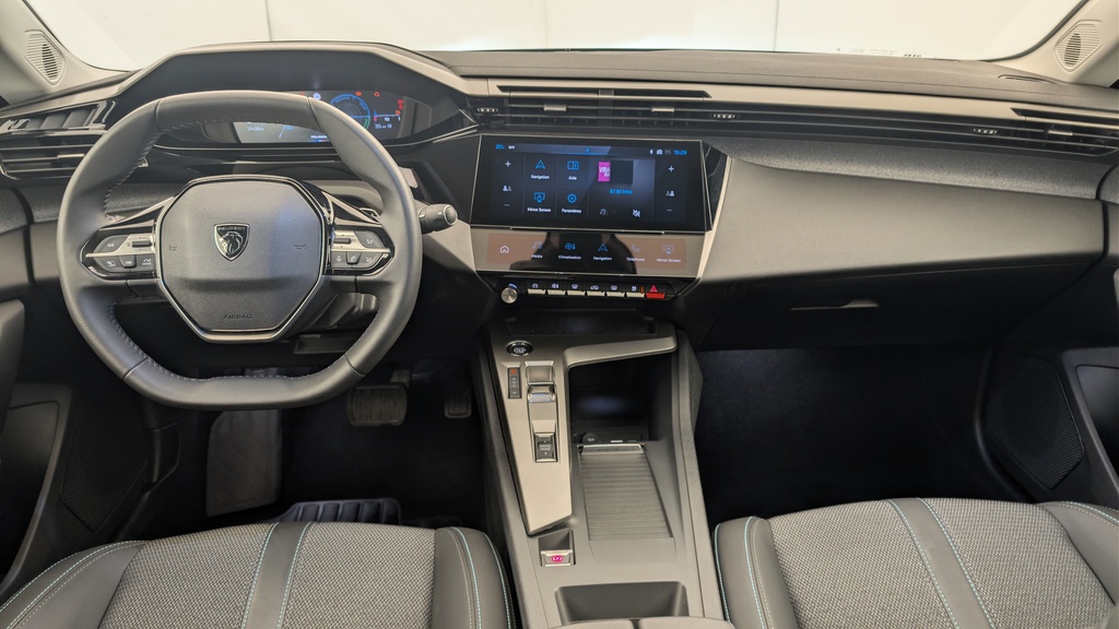 vehicule