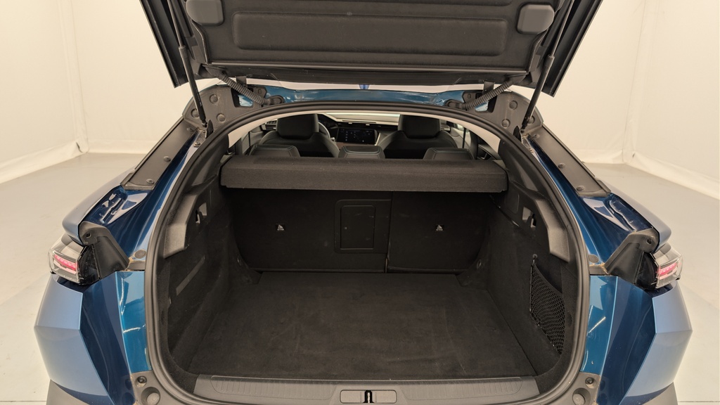 vehicule