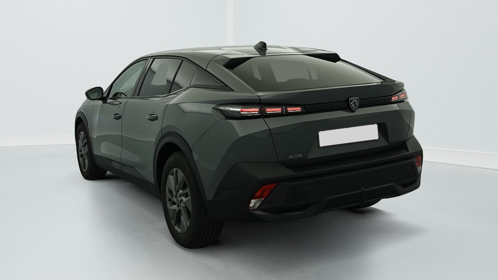 vehicule