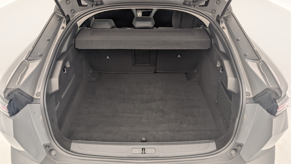 vehicule