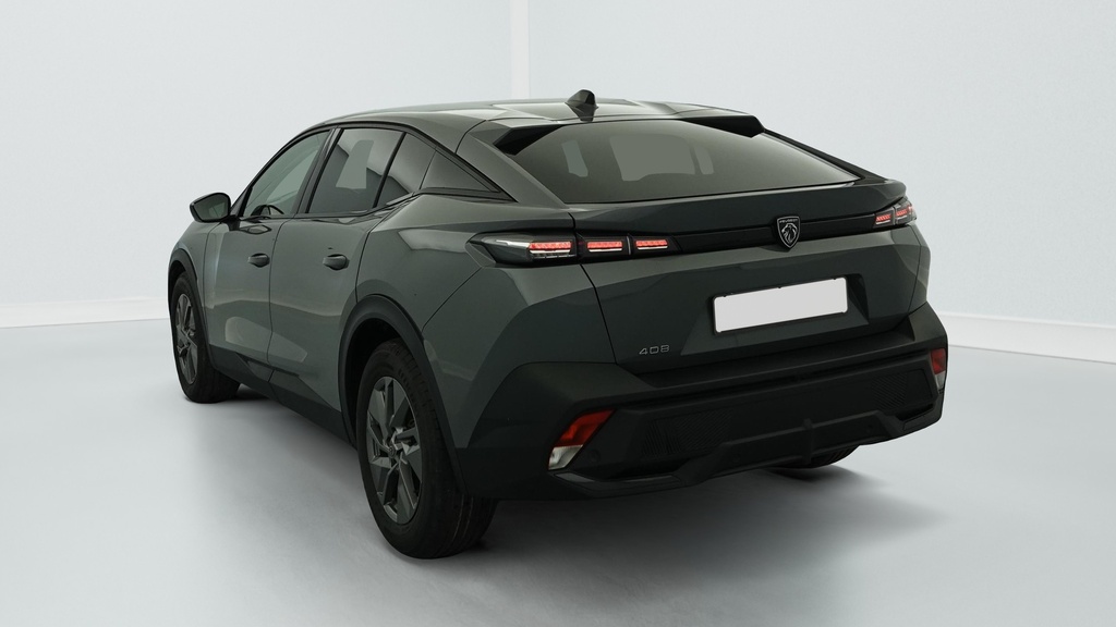 vehicule