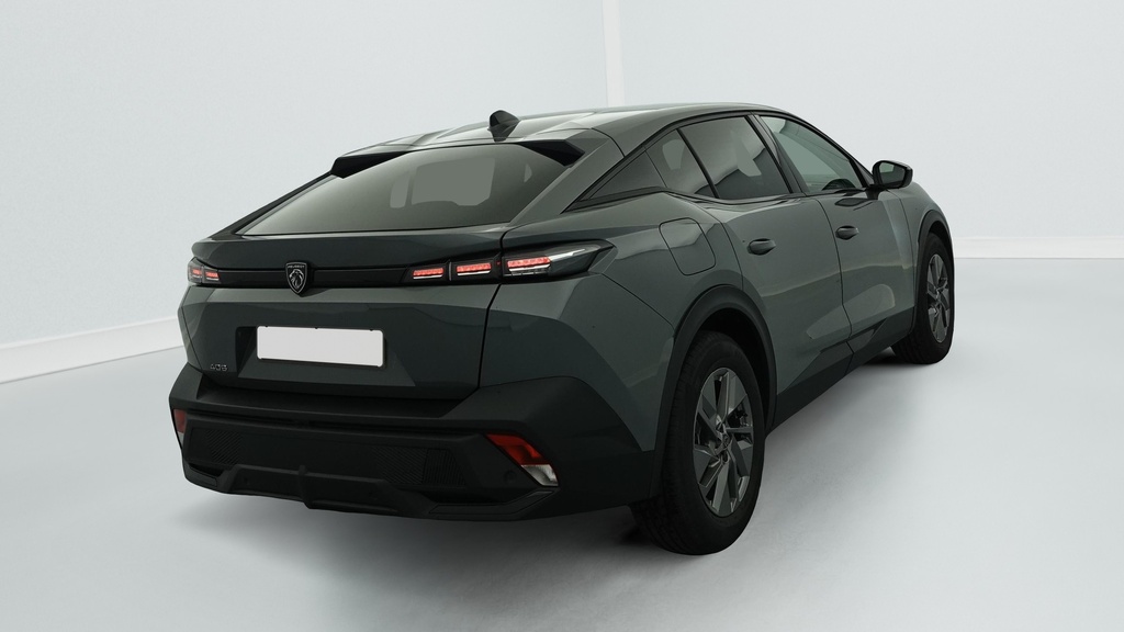 vehicule