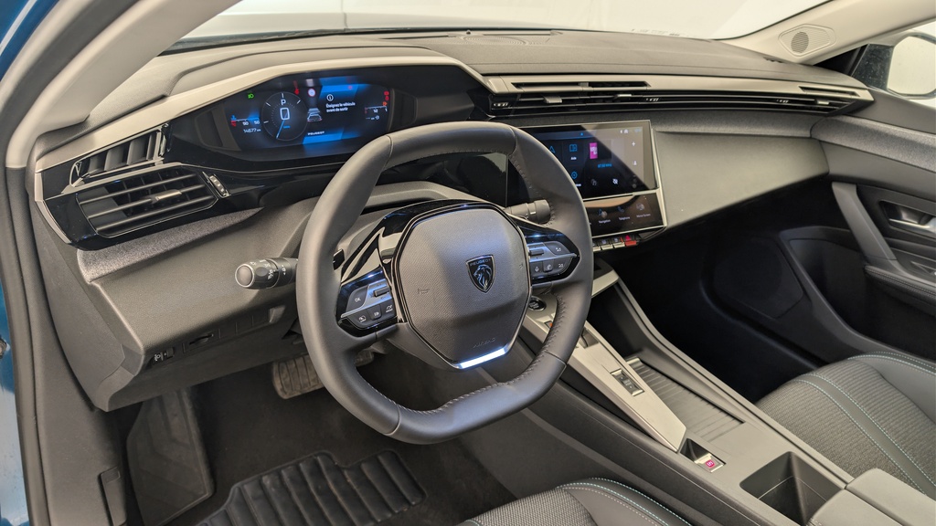 vehicule